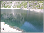 foto Lago di Costa Brunella